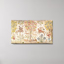 Buscar bordado lienzos Museo