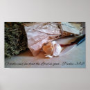 Buscar el cortar posters Para todos