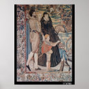 Buscar el jousting posters Espectadores