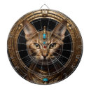 Buscar cabeza dianas 9 º gata