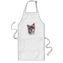 Buscar yorkshire delantales Terrier de yorkshire