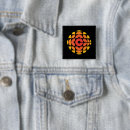 Buscar 1986 accesorios Corporación canadiense de radiodifusión