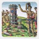 Buscar moyne postales Indio