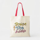 Buscar adoración bolsos Religioso