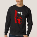 Buscar carta sudaderas Massachusetts