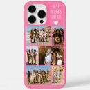 Buscar mejores amigas iphone fundas Collage de fotos
