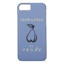Buscar veganos iphone fundas Para todos