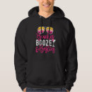 Buscar semana sudaderas Viaje