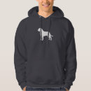 Buscar bullmastiff sudaderas Mastín