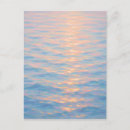 Buscar mar postales Luz solar