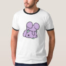 Buscar fracaso camisetas Gato