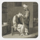 Buscar volumen pegatinas Después