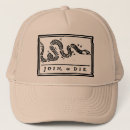 Buscar benjamin gorras Libertad