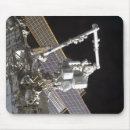 Buscar brazo alfombrillas de raton Exterior