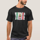 Buscar bari Retro