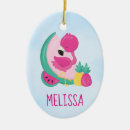 Buscar sandía adornos Adorable