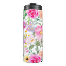 Buscar caliente café tazas Lindo
