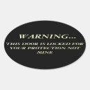 Buscar mano derecha postales Arma