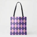 Buscar argyle bolsos Diamantes