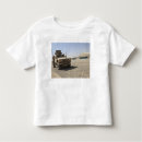 Buscar oshkosh camisetas Vehículos blindados