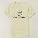 Buscar persuasion camisetas Para todos
