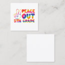 Buscar último tarjetas de visita Escuela