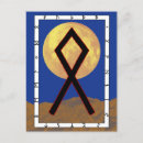 Buscar runes postales Viking