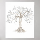 Buscar clipart posters Acuarela