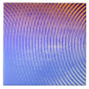 Buscar sonido azulejos Ondas de sonido