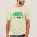 Buscar miami camisetas Moderno