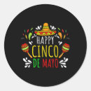 Buscar viva méxico pegatinas Herencia mexicana