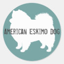 Buscar americana pegatinas Animales
