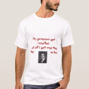 Buscar arnold schwarzenegger camisetas California