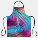 Buscar monos delantales Colorido