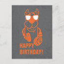 Buscar dibujo animado de hanna barbera postales Vintage