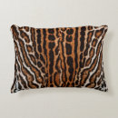 Buscar ocelot cojines Jaguar