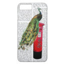 Buscar flores reales iphone fundas Antigüedades