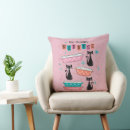 Buscar pinup cojines Retro