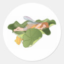 Buscar durmiendo pegatinas Para ella