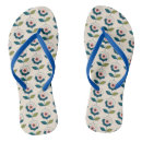 Buscar funky zapatos Retro