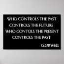 Buscar hermano mayor posters Política