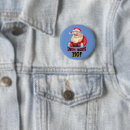 Buscar ho chapas General y unisex