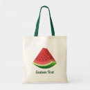 Buscar seda bolsos Verde