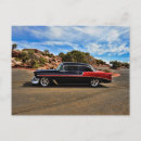Buscar 1956 postales Chevy