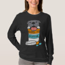 Buscar antidepresivos camisetas Amante