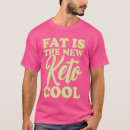 Buscar gras camisetas Frío