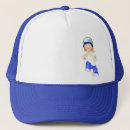 Buscar rap camionero gorras Cadera