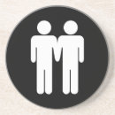 Buscar bandera gay posavasos Orgullo