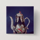 Buscar porcelana chapas Décimo octavo