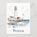 Buscar french postales Francia